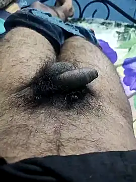 narutojeeva online show from February 25, 2026, 4:44 am