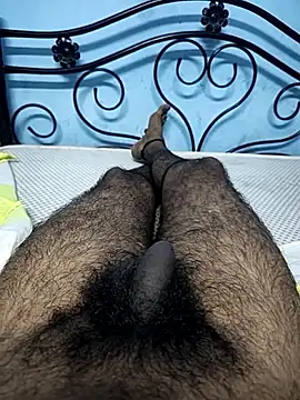 narutojeeva online show from March 6, 2026, 8:11 am