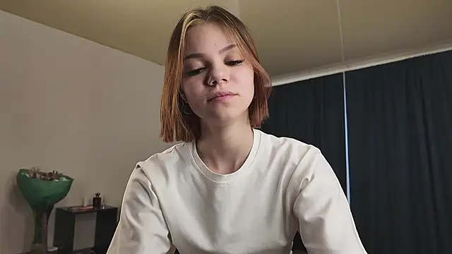 Diana Burn online show from March 1, 2026, 8:16 am