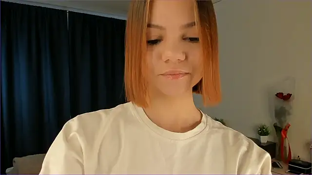 Diana Burn online show from March 9, 2026, 12:42 pm