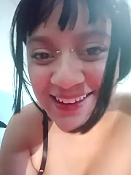 Snapshot of Scarlat777 chatting on March 3, 2026, 4:57 pm Scarlat777 online show from March 3, 2026, 4:57 pm