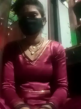 Snapshot of Shivani_bhabi chatting on March 18, 2026, 4:32 pm Shivani bhabi online show from March 18, 2026, 4:32 pm