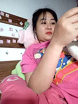 Snapshot of Meoow_Meow chatting on March 3, 2026, 1:50 pm Meoow Meow online show from March 3, 2026, 1:50 pm