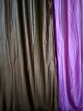 Kritika05 online show from April 29, 2026, 7:31 pm