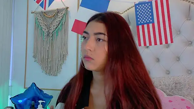 Sara funy online show from June 19, 2026, 11:36 am