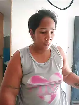 Snapshot of mariana_villa72 chatting on July 31, 2026, 5:56 pm mariana villa72 online show from July 31, 2026, 5:56 pm