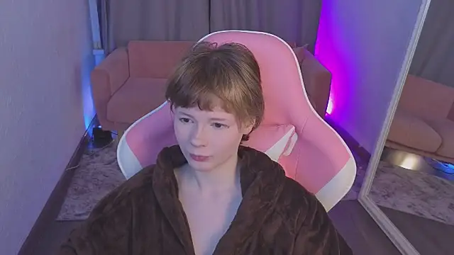 MikassaBowl online show from March 30, 2026, 9:38 pm