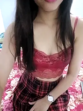 Snapshot of sexy_nadhu chatting on April 24, 2026, 3:20 am sexy nadhu online show from April 24, 2026, 3:20 am
