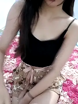 Snapshot of sexy_nadhu chatting on April 29, 2026, 3:21 am sexy nadhu online show from April 29, 2026, 3:21 am