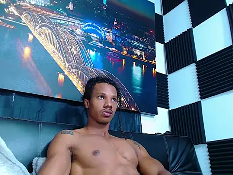 Josh fit7 online show from March 19, 2026, 2:32 pm