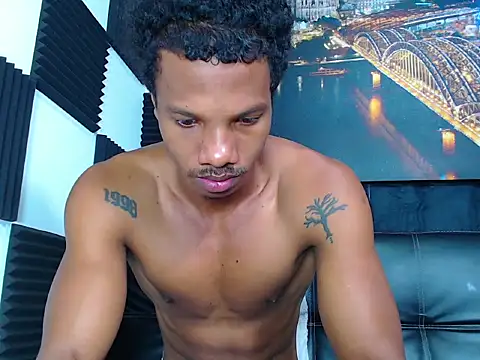 Josh fit7 online show from March 24, 2026, 1:27 pm