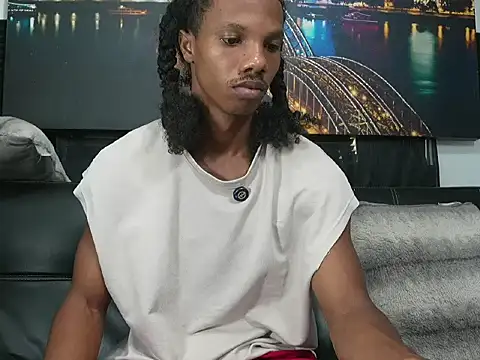 Josh fit7 online show from June 16, 2026, 1:58 pm