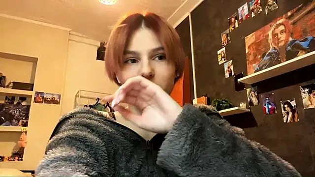 sooyevaa online show from March 4, 2026, 3:29 pm