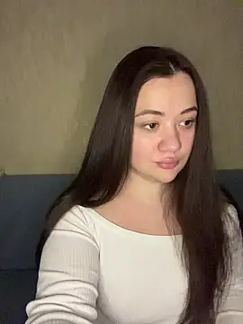 bigass katy online show from February 25, 2026, 5:22 pm