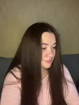 bigass katy online show from March 15, 2026, 8:04 pm