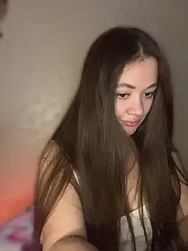 bigass katy online show from April 29, 2026, 7:53 pm