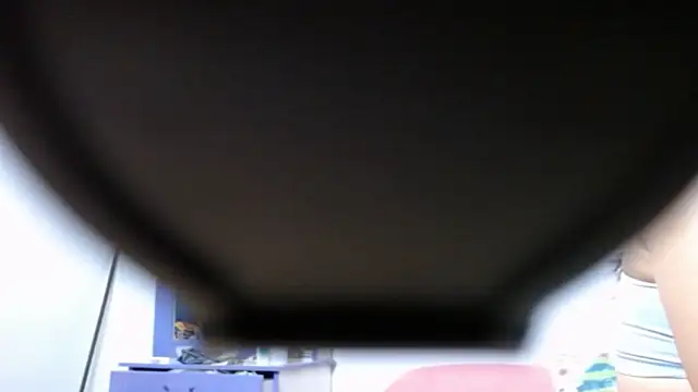 Snapshot of MuffyLans chatting on February 27, 2026, 4:23 am MuffyLans online show from February 27, 2026, 4:23 am