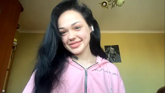 Jennifer anniston online show from March 1, 2026, 7:10 am