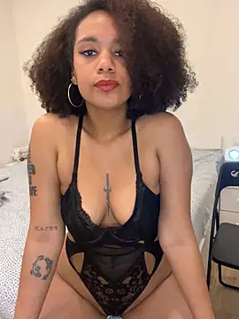 tokishaaa10 online show from March 5, 2026, 4:08 am