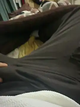 Snapshot of sexy-booiii chatting on March 31, 2026, 7:14 pm sexy-booiii online show from March 31, 2026, 7:14 pm