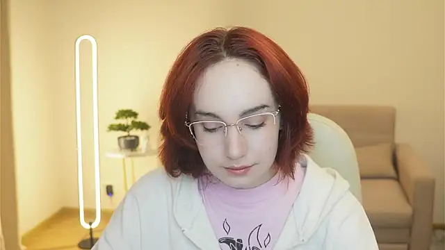 Snapshot of CaryRogoff chatting on February 28, 2026, 8:15 am CaryRogoff online show from February 28, 2026, 8:15 am