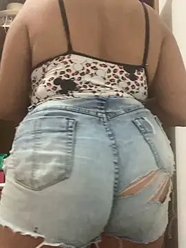 CerejaVermelha online show from March 3, 2026, 10:04 pm