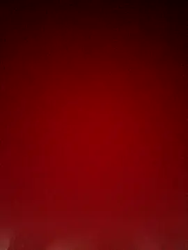 Snapshot of Casalmalucos chatting on April 11, 2026, 7:45 am Casalmalucos online show from April 11, 2026, 7:45 am