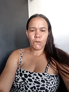 mari9312 online show from March 4, 2026, 1:50 pm