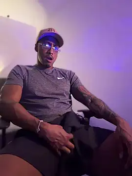 bruno west online show from April 21, 2026, 6:41 am