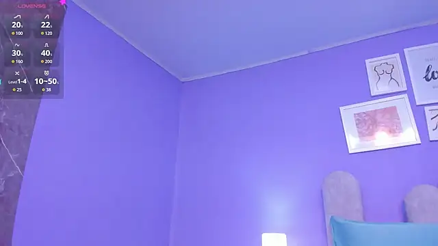 dahiana boobs online show from July 1, 2026, 3:41 am