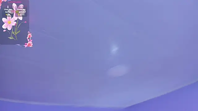 dahiana boobs online show from July 12, 2026, 2:13 am