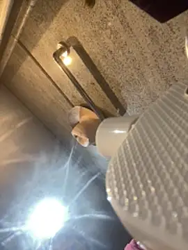 OverdesH online show from February 25, 2026, 8:46 am