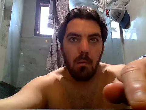 OverdesH online show from March 6, 2026, 9:06 am