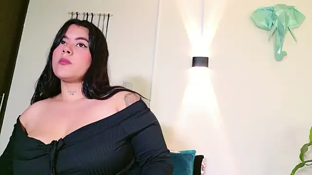 Mandy boobs99 online show from July 18, 2026, 8:23 pm