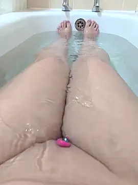 Bwildside online show from April 8, 2026, 7:36 pm