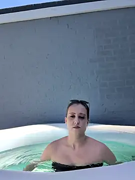 Bwildside online show from April 23, 2026, 11:31 am