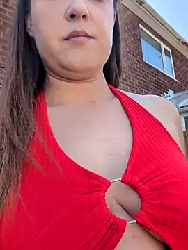 Bwildside online show from April 23, 2026, 12:40 pm