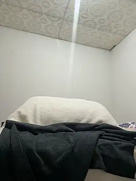 paula p07 online show from April 23, 2026, 10:03 am