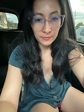 Snapshot of paula_p07 chatting on July 31, 2026, 11:09 am paula p07 online show from July 31, 2026, 11:09 am