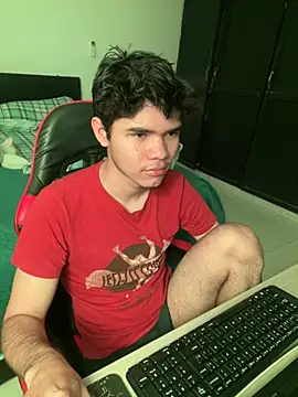 Snapshot of Camii_pink chatting on March 3, 2026, 4:57 pm Camii pink online show from March 3, 2026, 4:57 pm