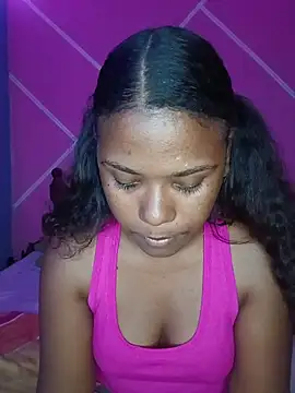 Snapshot of zoecast chatting on March 4, 2026, 11:11 pm zoecast online show from March 4, 2026, 11:11 pm