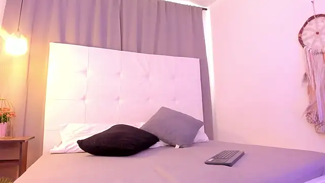 Jason 23   online show from March 27, 2026, 7:13 pm