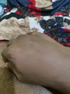 theoneyoucravefor online show from March 10, 2026, 2:44 pm