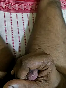 theoneyoucravefor online show from April 18, 2026, 7:58 pm