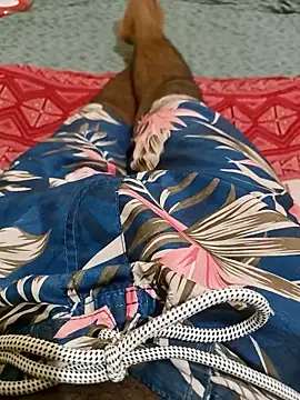 theoneyoucravefor online show from April 20, 2026, 7:59 pm