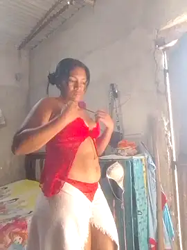 sexyhotbigass online show from February 28, 2026, 6:42 pm