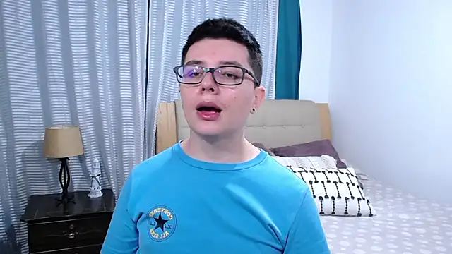 BlackFoXXX69 online show from March 21, 2026, 7:39 pm