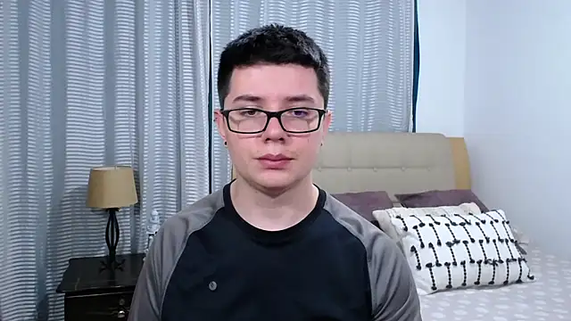 BlackFoXXX69 online show from March 23, 2026, 9:08 pm