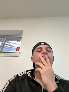 loko22 223 online show from February 25, 2026, 4:27 pm