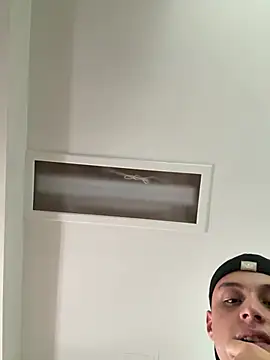 loko22 223 online show from February 26, 2026, 5:12 pm